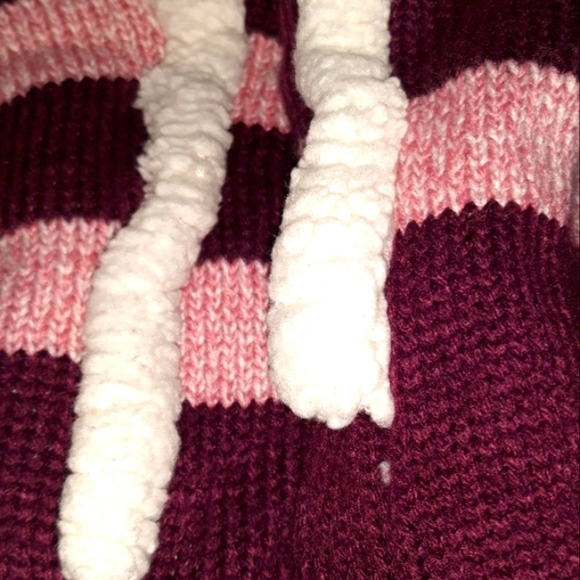 Brand new, Non Skid, comfortable & warm soxs Bundle items to $ave on $HIPPING😉 - Picture 3 of 10